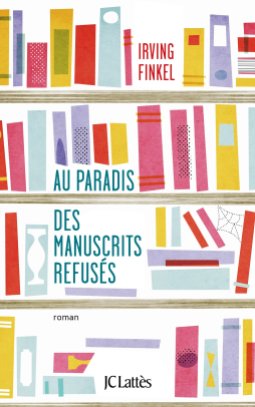 au-paradis-des-manuscrits-refuses-742595