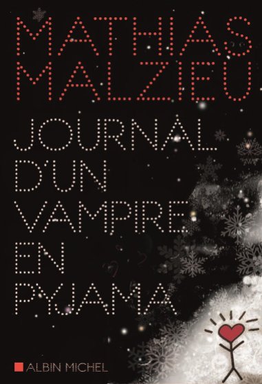 journal-d-un-vampire-en-pyjama-701380