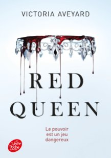 red-queen,-tome-1-759203