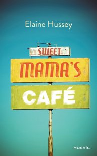 sweet-mama-s-cafe-660846