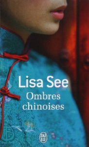 ombres-chinoises-712794