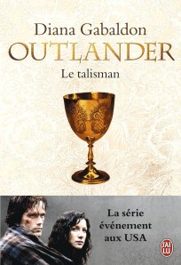 outlander,-tome-2---le-talisman-506341