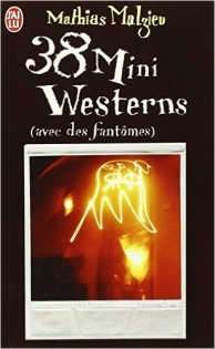 38-mini-westerns-avec-des-fantomes-879724