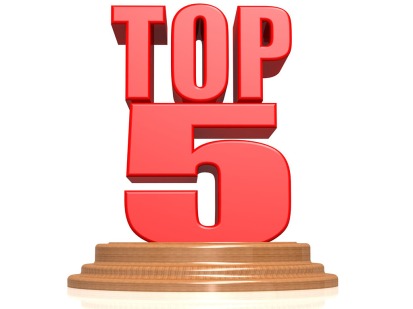 top-5-selling-tips-for-2014