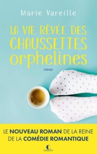 la-vie-revee-des-chaussettes-orphelines