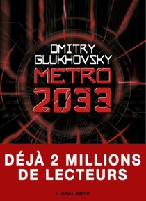 metro-2033-edition-augmentee